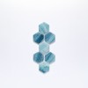 moonstone_hexa-mosaic-gemma-collection-ezarri-detalle2.jpg
