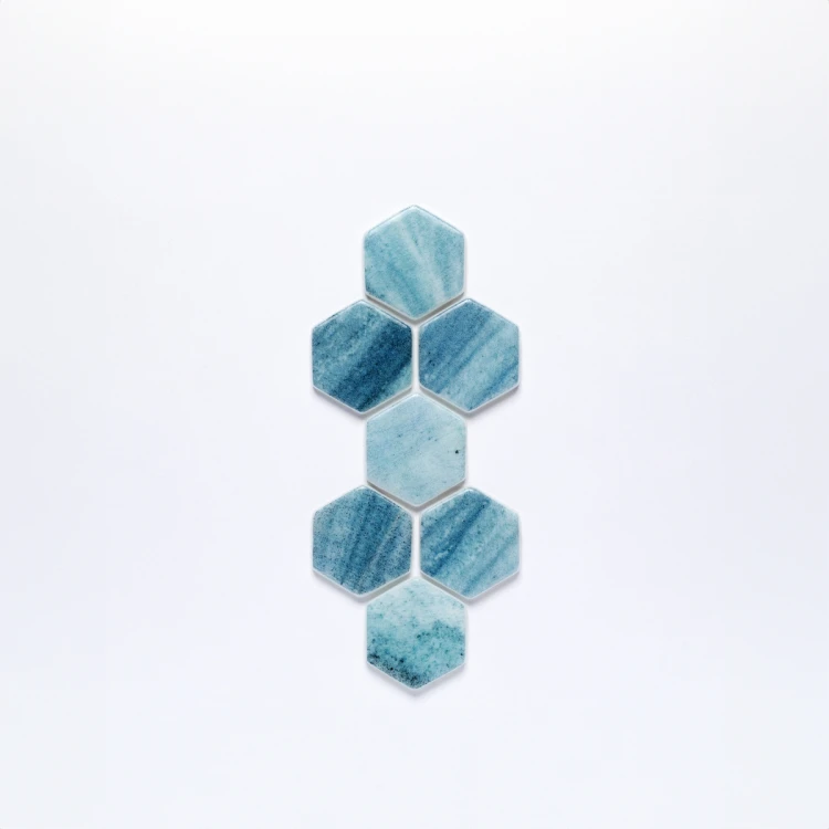 moonstone_hexa-mosaic-gemma-collection-ezarri-detalle2.jpg