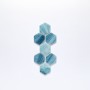 moonstone_hexa-mosaic-gemma-collection-ezarri-detalle2.jpg