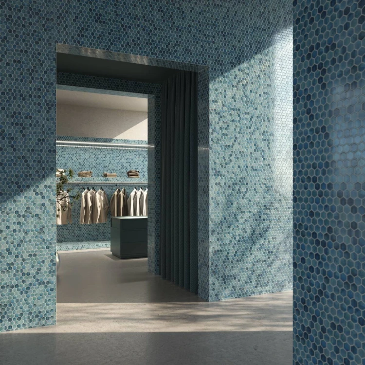 moonstone_hexa-mosaic-gemma-collection-ezarri-espacio.jpg