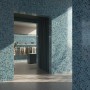 moonstone_hexa-mosaic-gemma-collection-ezarri-espacio.jpg