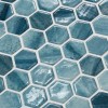 moonstone_hexa-mosaic-gemma-collection-ezarri.jpg