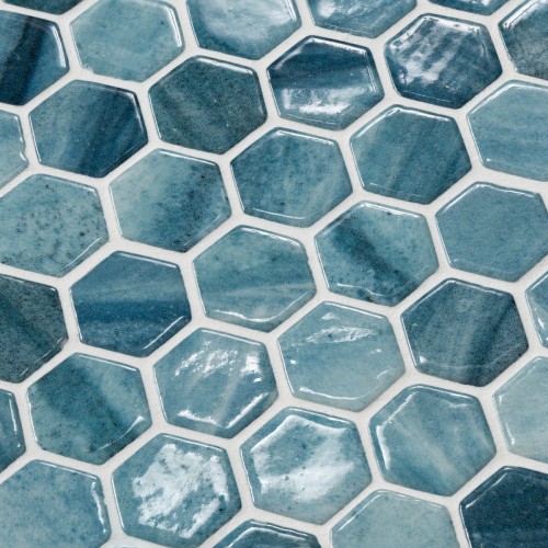 moonstone_hexa-mosaic-gemma-collection-ezarri.jpg
