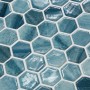 moonstone_hexa-mosaic-gemma-collection-ezarri.jpg