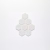 perla_hexa-mosaic-iridescent-collection-ezarri-detalle.jpg