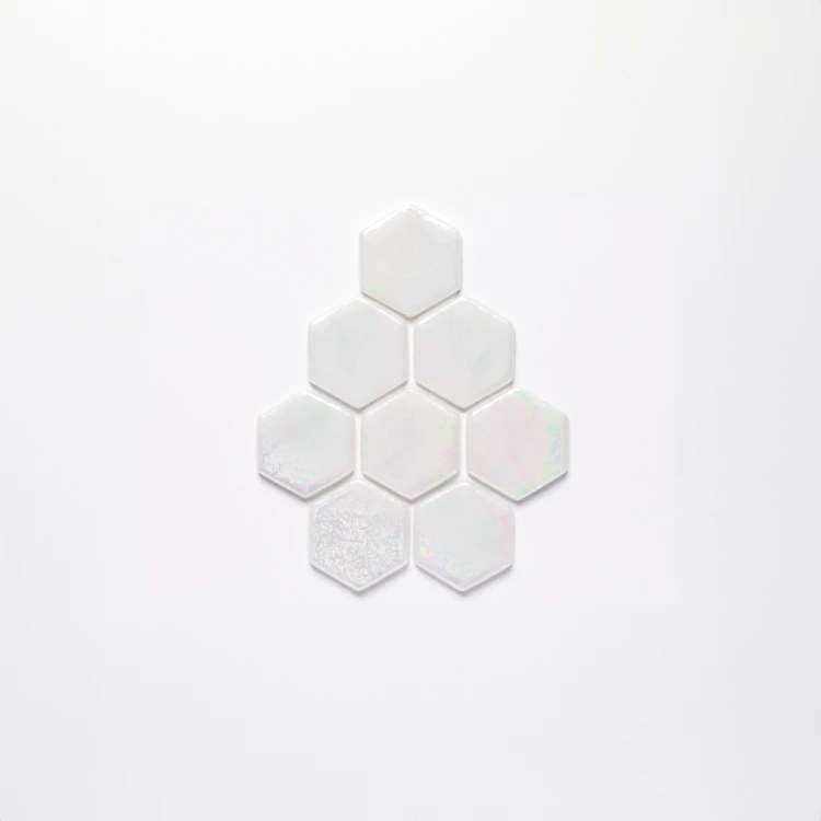 perla_hexa-mosaic-iridescent-collection-ezarri-detalle.jpg