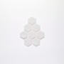 perla_hexa-mosaic-iridescent-collection-ezarri-detalle.jpg