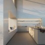 perla_hexa-mosaic-iridescent-collection-ezarri-kitchen.jpg