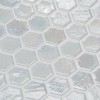 perla_hexa-mosaic-iridescent-collection-ezarri.jpg