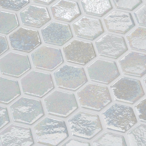perla_hexa-mosaic-iridescent-collection-ezarri.jpg