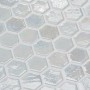 perla_hexa-mosaic-iridescent-collection-ezarri.jpg