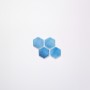 azur_hexa-mosaic-iridescent-collection-ezarri-detalle.jpg