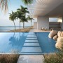 azur_hexa-mosaic-iridescent-collection-ezarri-piscina.jpg