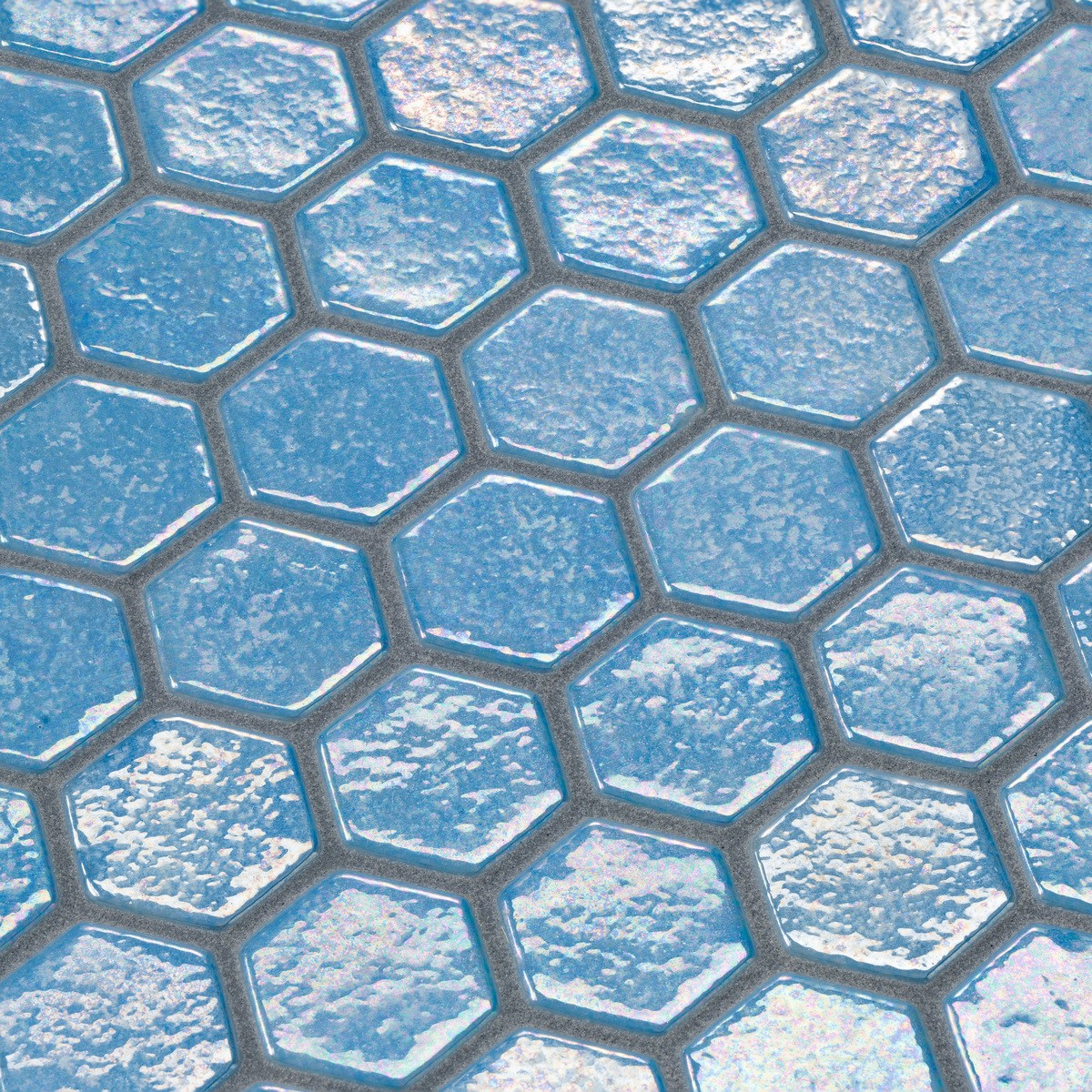 azur_hexa-mosaic-iridescent-collection-ezarri.jpg