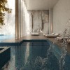jade-hexa-mosaic-iridescent-collection-ezarri-spa.jpg