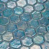 jade_hexa-mosaic-iridescent-collection-ezarri.jpg