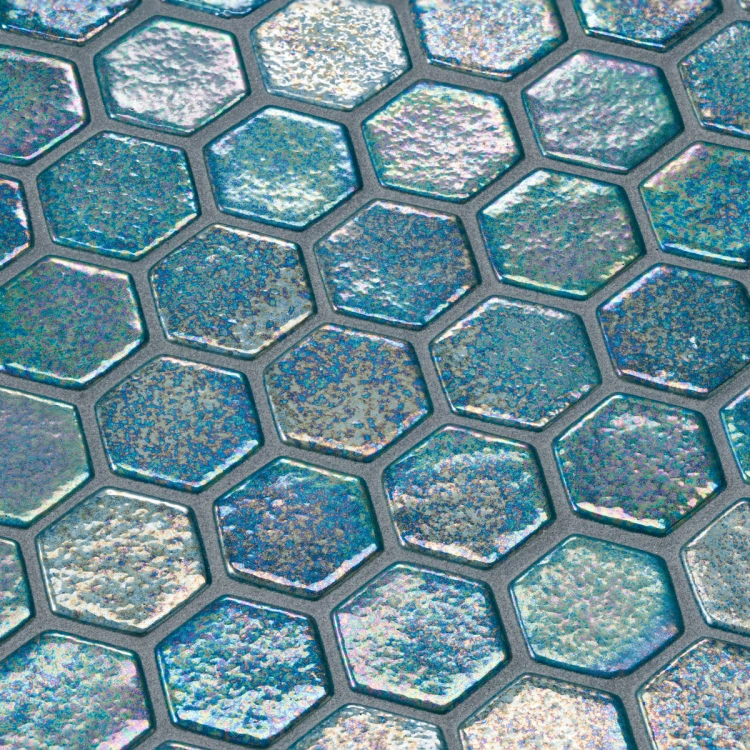 jade_hexa-mosaic-iridescent-collection-ezarri.jpg