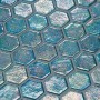 jade_hexa-mosaic-iridescent-collection-ezarri.jpg
