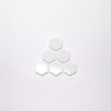 2545-a_hexa-mosaic-lisa-collection-ezarri-detalle.jpg