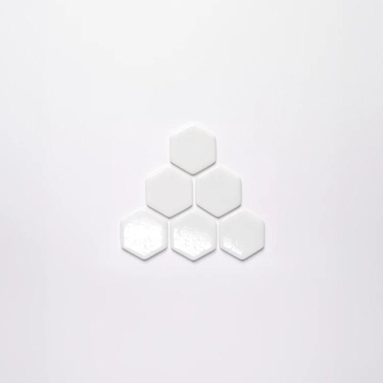 2545-a_hexa-mosaic-lisa-collection-ezarri-detalle.jpg