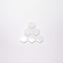 2545-a_hexa-mosaic-lisa-collection-ezarri-detalle.jpg