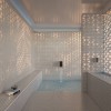 2545-a_hexa-mosaic-lisa-collection-ezarri-spa.jpg