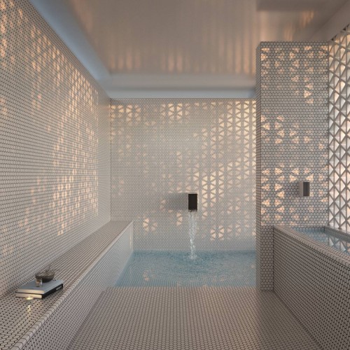 2545-a_hexa-mosaic-lisa-collection-ezarri-spa.jpg