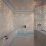2545-a_hexa-mosaic-lisa-collection-ezarri-spa.jpg