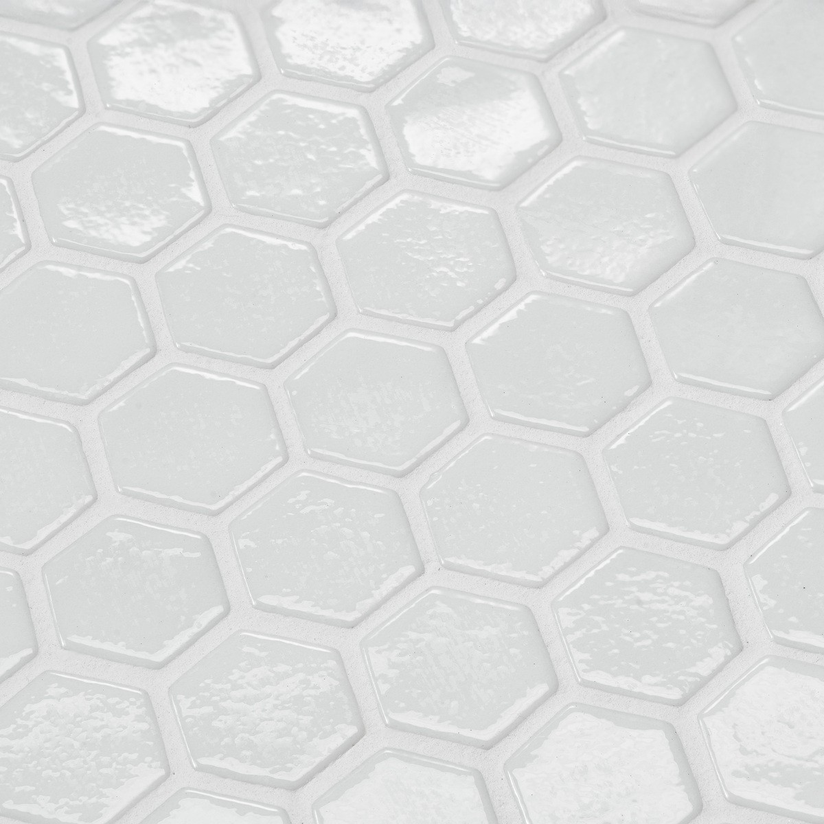 2545-a_hexa-mosaic-lisa-collection-ezarri.jpg