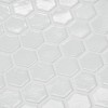 2545-a_hexa-mosaic-lisa-collection-ezarri.jpg