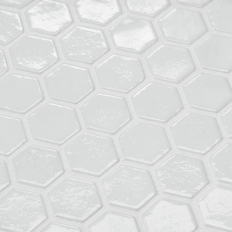 2545-a_hexa-mosaic-lisa-collection-ezarri.jpg