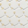 2522-b_hexa-mosaic-niebla-collection-ezarri_panel.jpg