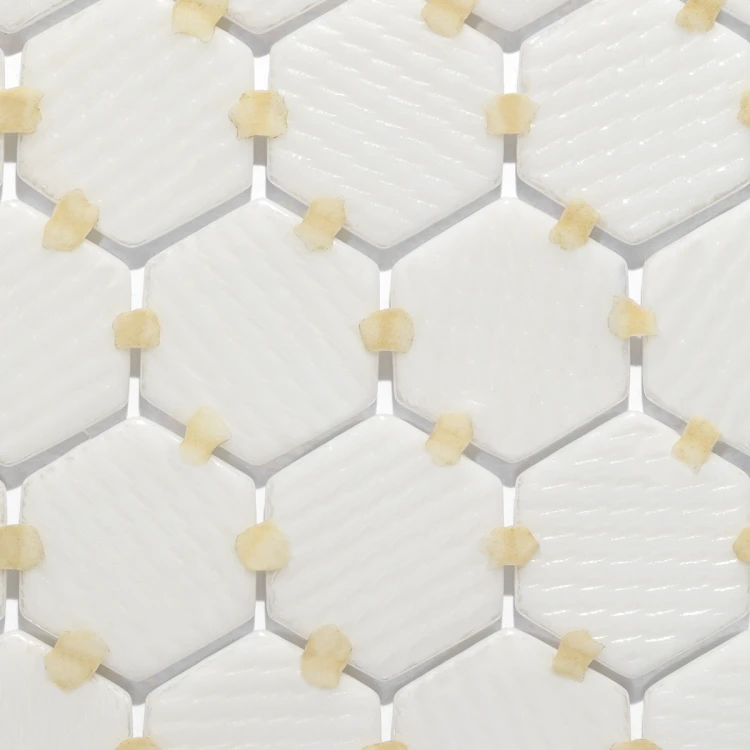 2522-b_hexa-mosaic-niebla-collection-ezarri_panel.jpg