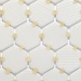 2522-b_hexa-mosaic-niebla-collection-ezarri_panel.jpg