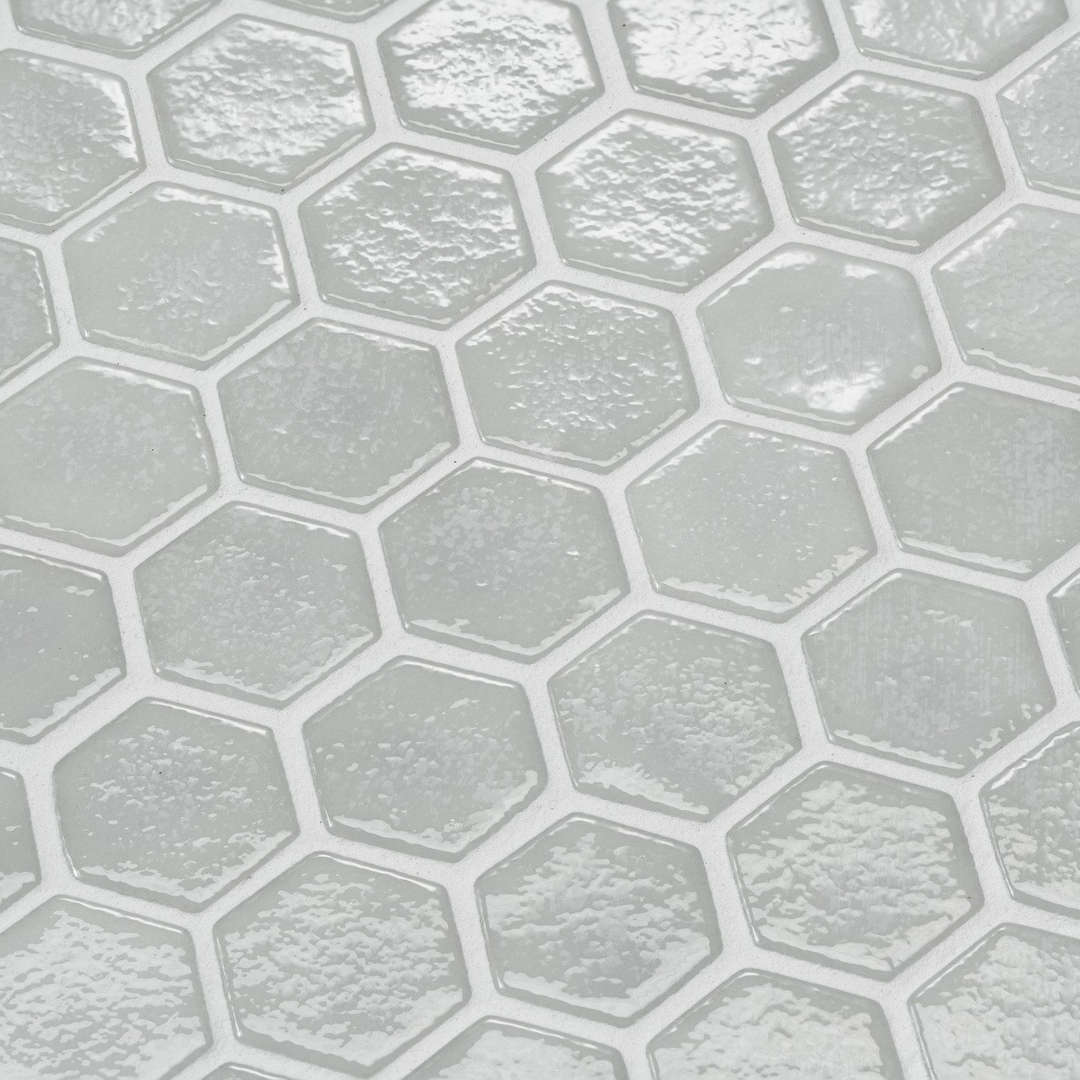 2522-b_hexa-mosaic-niebla-collection-ezarri.jpg