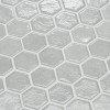 2522-b_hexa-mosaic-niebla-collection-ezarri.jpg