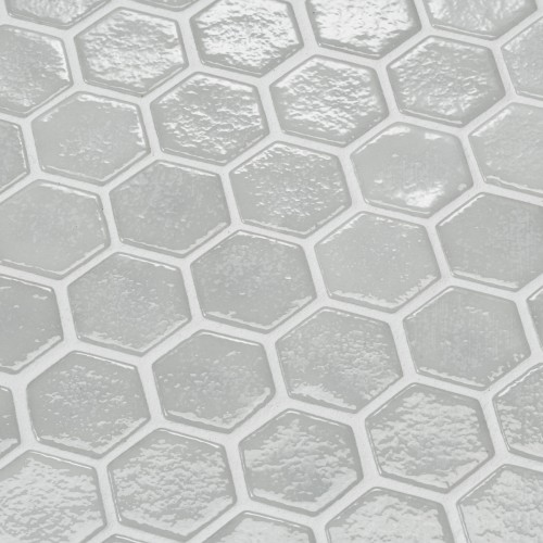 2522-b_hexa-mosaic-niebla-collection-ezarri.jpg