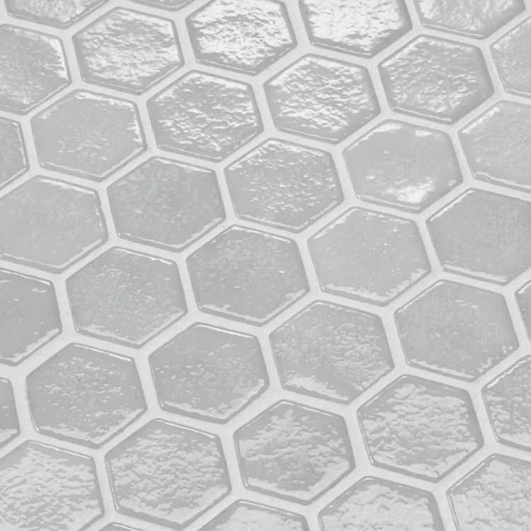 2522-b_hexa-mosaic-niebla-collection-ezarri.jpg