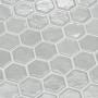 2522-b_hexa-mosaic-niebla-collection-ezarri.jpg