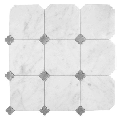 Carrara Octalux 100 (1).jpg