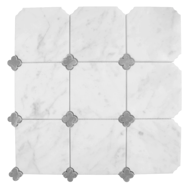 Carrara Octalux 100 (1).jpg