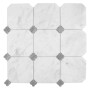 Carrara Octalux 100 (1).jpg