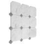 Carrara Octalux 100 (2).jpg
