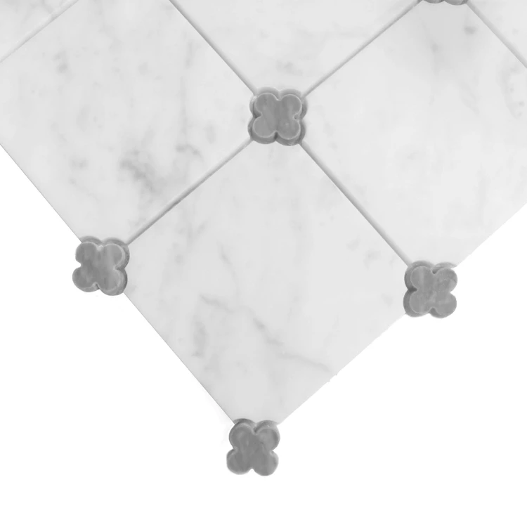 Carrara Octalux 100 (3).jpg