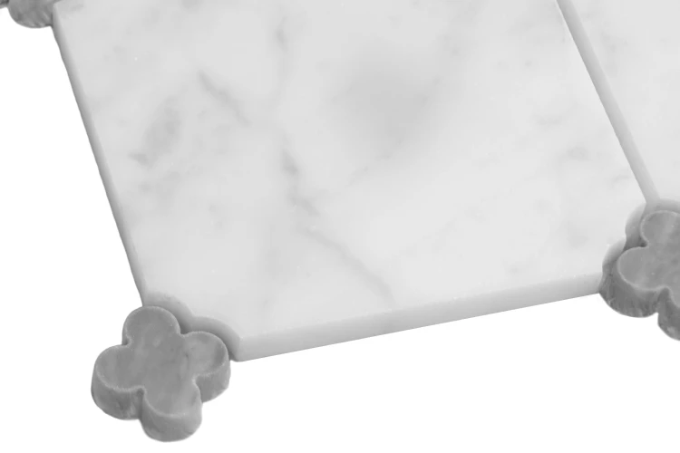Carrara Octalux 100 (4).jpg