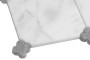 Carrara Octalux 100 (4).jpg