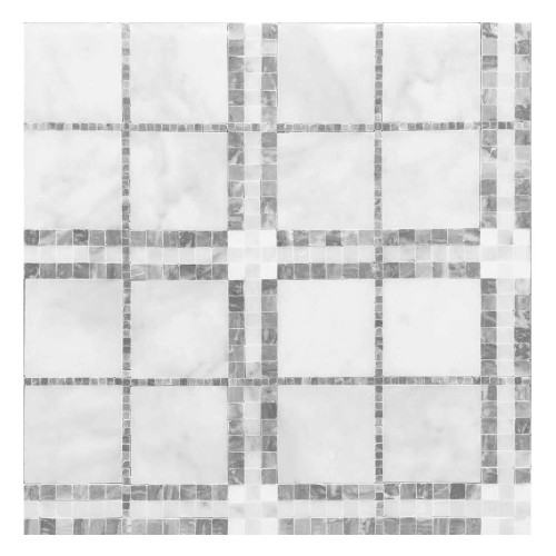 Carrara Tartan (1).jpg