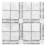 Carrara Tartan (1).jpg