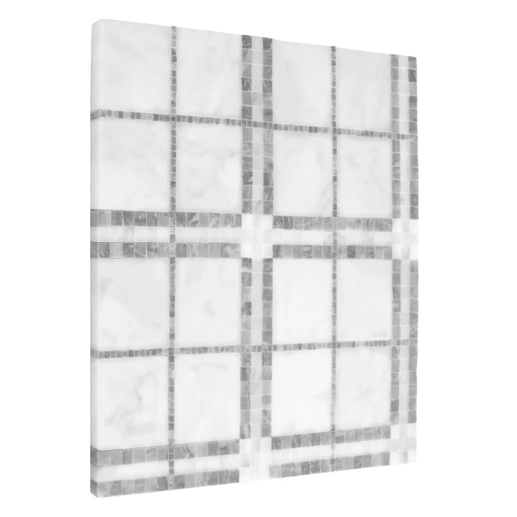 Carrara Tartan (2).jpg