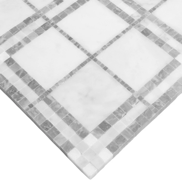 Carrara Tartan (3).jpg